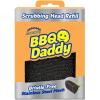 BBQ Daddy Refill