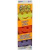 Scrub Daddy Colors