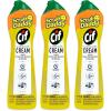 Cif All Purpose Cleaner