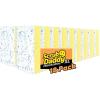 Eraser Daddy XL