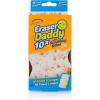 Eraser Daddy