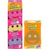 image:imageScrub Daddy Scrub Mommy Colors 3ct  Daddy Caddy  ScratchFree Multipurpose Dish Sponge  Sponge Holder  BPA Free amp Made with Polymer Foam  Stain amp Odor Resistant Kitchen Sponge