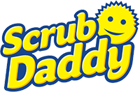Scrub Daddy