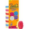 7 Count (Pack of 1)
