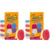 5 Count (Pack of 2)