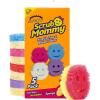 5 Count (Pack of 1)